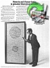 Webcor 1969-0.jpg